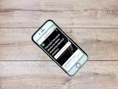 Fraude SMS : Décrypter les 7 tactiques pour une défense totale