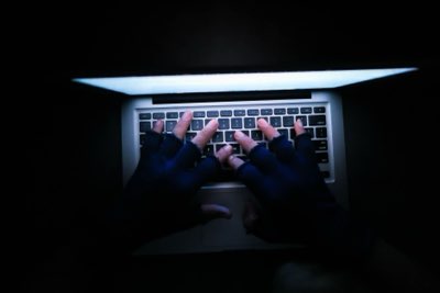 8 Cloud Security Checks Before You Store Your Data Online
