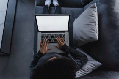 8 Controlli Cloud: La Tua Guida Per una Sicurezza Digitale Totale