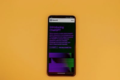Stromfresser beenden: App-Hintergrundprozesse aktiv managen