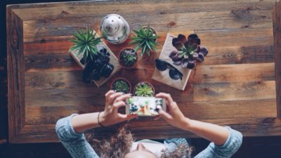 Guía paso a paso: optimiza Android/iOS y controla el uso de apps