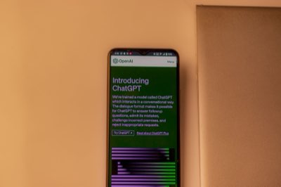 Votre smartphone espionné : découvrez les 5 fuites de données