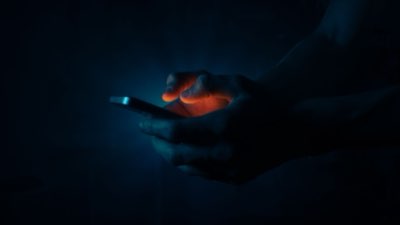 App e batteria: 8 segni che il tuo telefono sta lavorando troppo