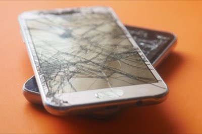 App-rechten checken: voorkom batterijdrain en vertraging nu