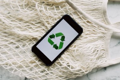 Celular lento e esquenta? Apps roubam recursos sem você notar