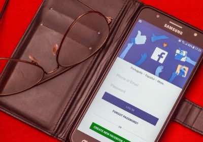 iOS/Android用戶必看：如何審查App過度索取的敏感權限