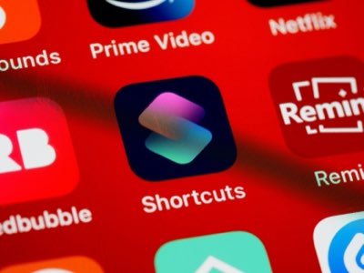 Gestor contraseñas: 3 niveles para defensa digital experta
