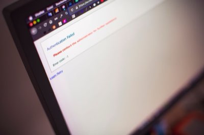 3 niveaus managers: Kies het systeem dat bij uw profiel past