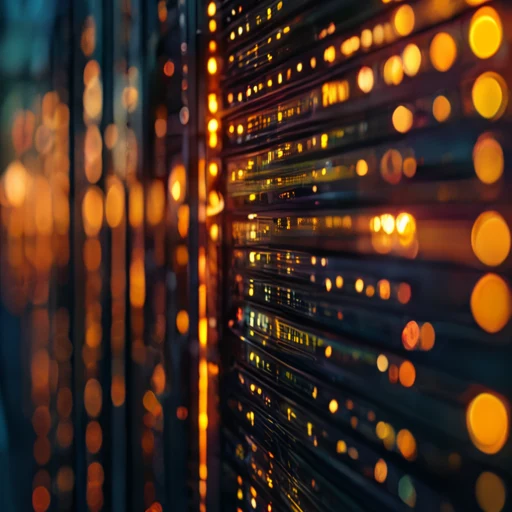Passkeys statt Passwörter: Die Zukunft gegen Cyberangriffe
