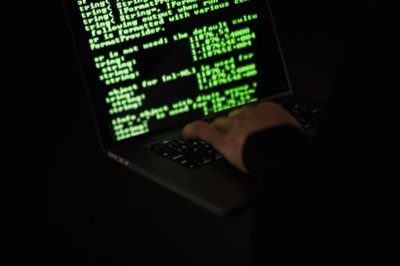 Filtración masiva: Protege tus datos con 4 pasos clave ahora