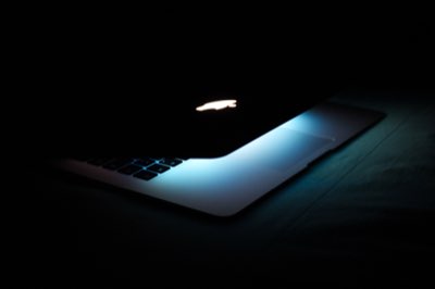 Data Breach: 7 mosse per proteggere account e dati aziendali oggi