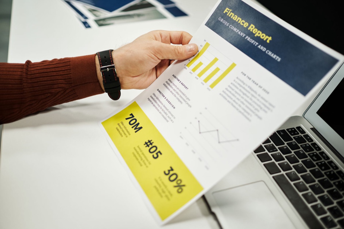 report di analisi di un incidente di cybersecurity