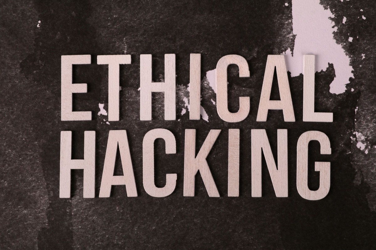passaggi per prevenire un data breach