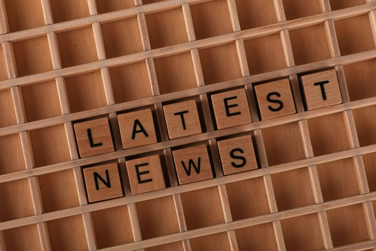 data leak news headline