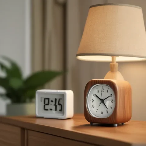 Ihr Gerät ist Ihr Tor: So sichern Sie Ihr mobiles Ökosystem