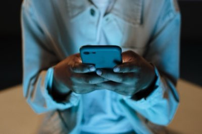Higiene Digital: 8 Hábitos Clave para Blindar tu Seguridad Hoy