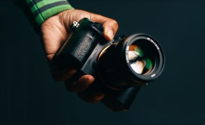 Data Levenscyclus: Uw Digitale Voetafdruk Beheersen Vanaf Nu