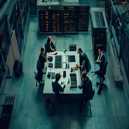Scaling Cyber Security: Lessons from Israel's Tech Ecosystem