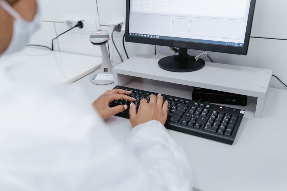 laboratorio de investigación de ciberseguridad israeli