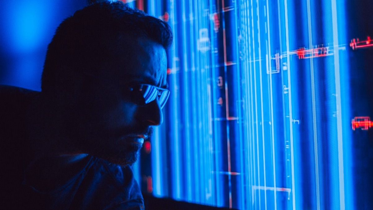 Entreprise de sécurité cybernétique israélienne innovante