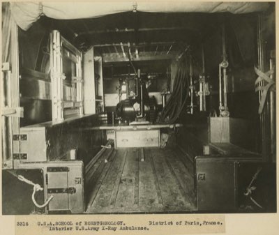 R&D e Difesa: il ciclo virtuoso per l'eccellenza tecnologica