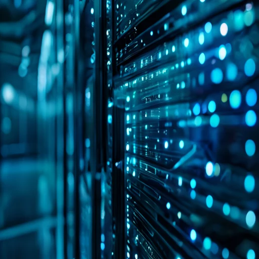 Defesa digital: Como construir um escudo soberano nacional hoje