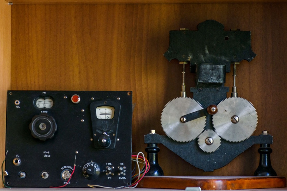Secure Your Data: Enigma's Wisdom for 21st Century Defense