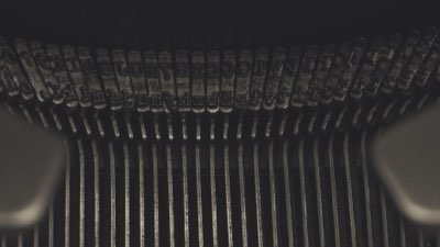 Sécurité 2026 : L'évolution des menaces depuis les rotors Enigma