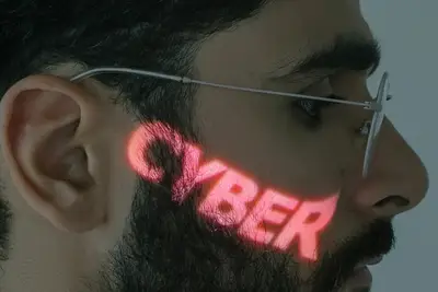 Cyber defense guide: Israel's 5 billion security strategy