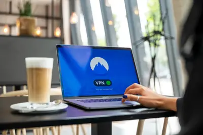 VPN télétravail : Guide sécurité réseau 55 conseils