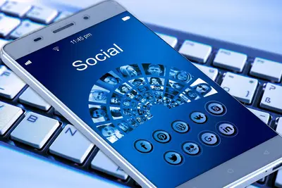 wie App Berechtigungen prüfen: Privatsphäre schützen