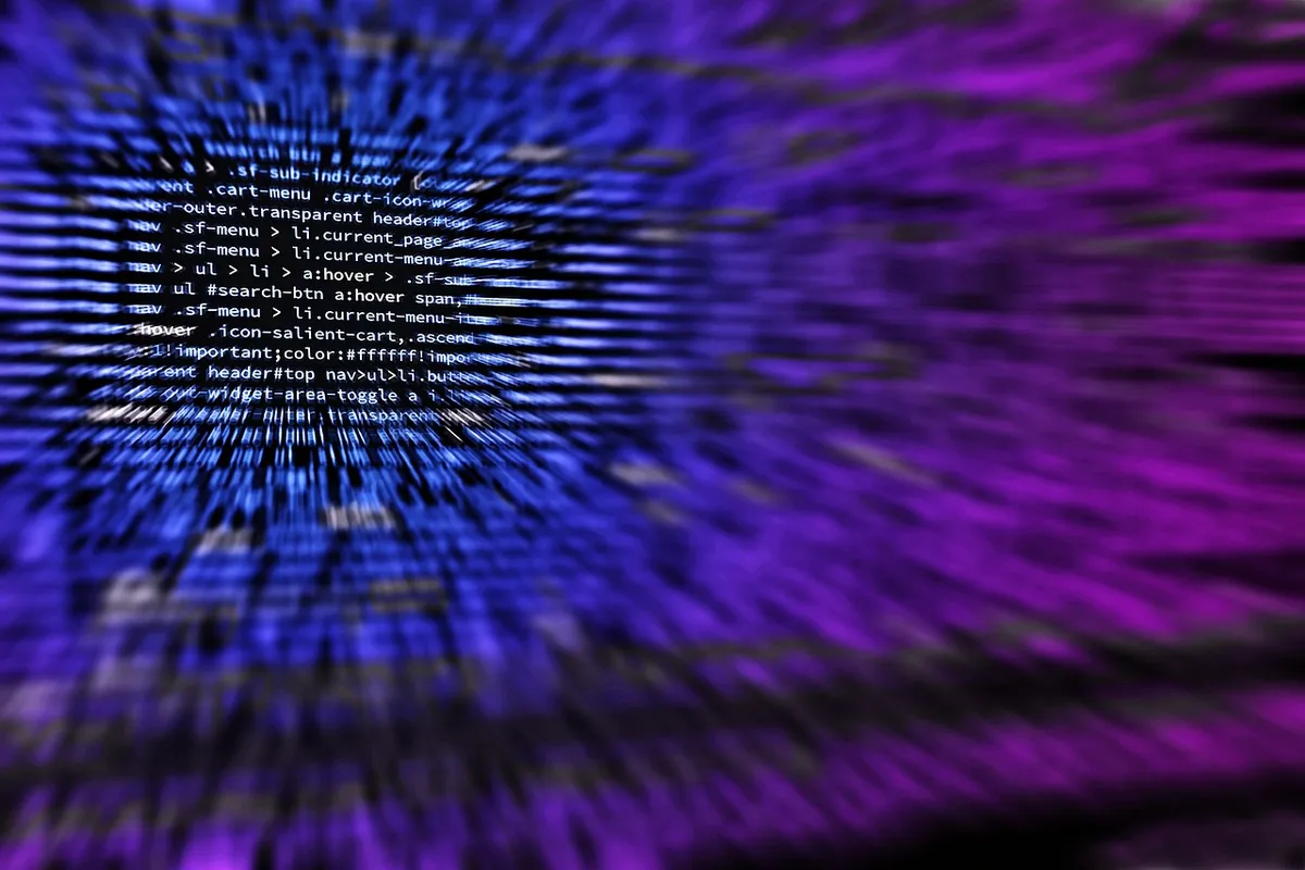 coding, computer, hacker, hacking, html, programmer, programming, script, scripting, source code, coding, coding, coding, coding, computer, computer, hacker, ha