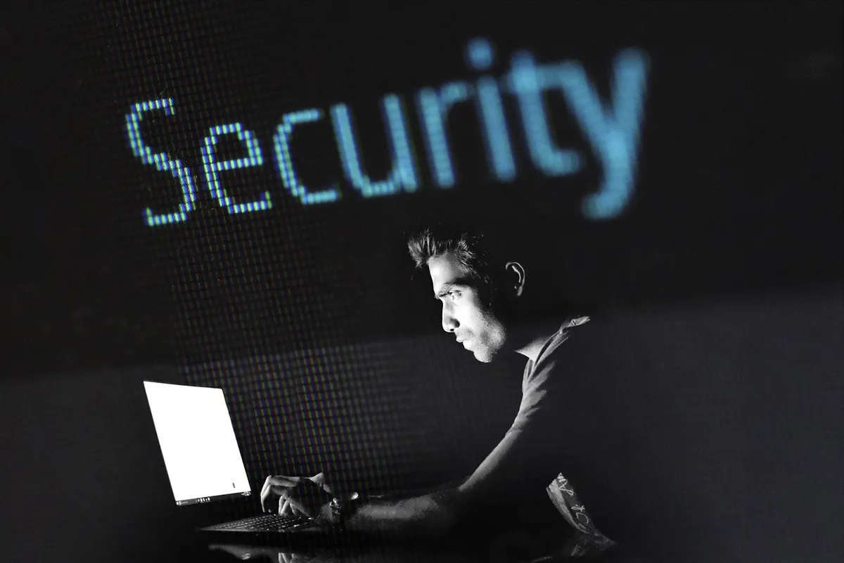 hacking, cyber, hacker, crime, security, internet, computer, virus, data, network, technology, password, digital, online, attack, protection, hack, laptop, secu