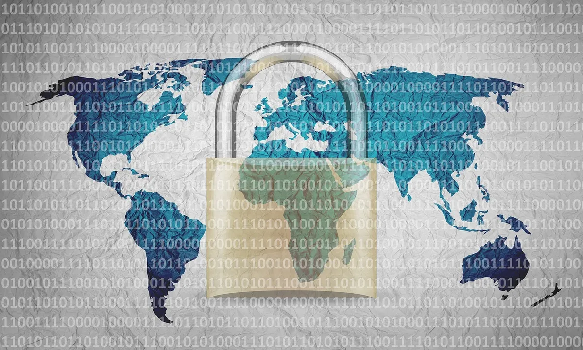cyber security, hacker, security, internet, protection, secure, padlock, firewall, protect, password, safety, lock, technology, computer, network, access, priva