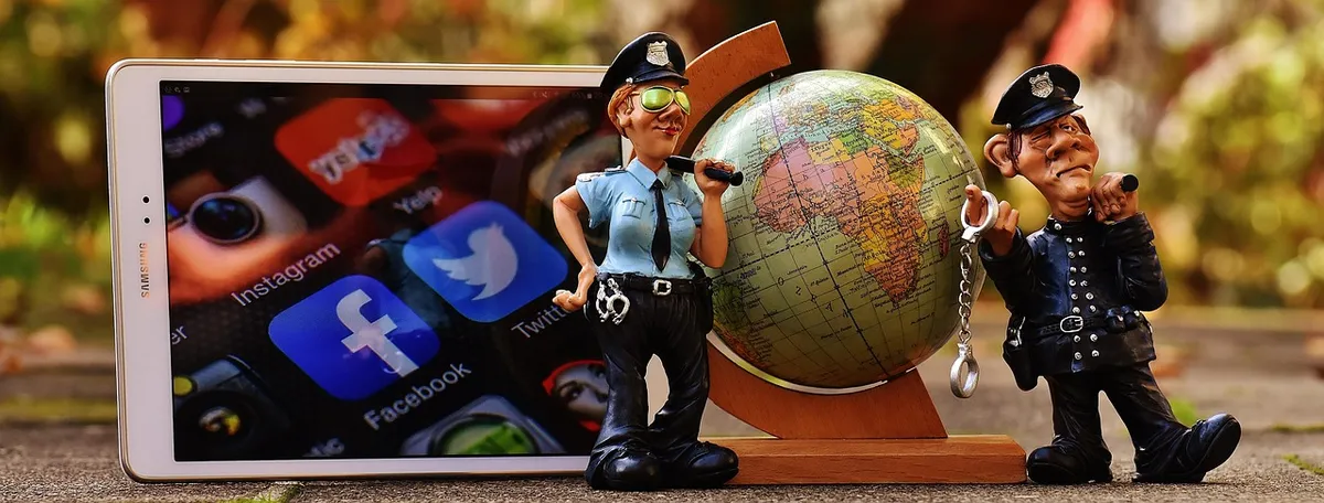 social media, internet, security, global, worldwide, police, social networking, social, social network, multimedia, communicate, internet page, technology, comp