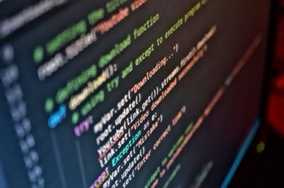 Más allá de IPs: STIX mapea TTPs para una defensa automática