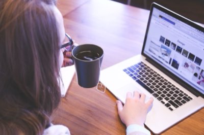 Améliorer la défense avec STIX : Passer du texte à la machine