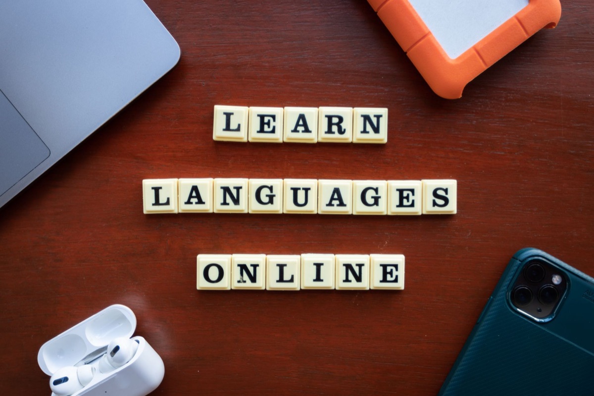 logo di stix language