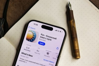 STIXとは何か？脅威情報を機械が理解する共通言語の役割