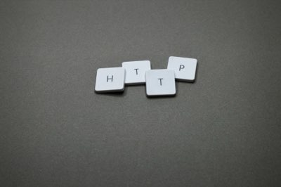 STIX 표준으로 사이버 위협 정보의 맥락을 연결하다