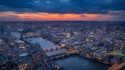 IoC's tot TTP's: STIX biedt de volledige aanvalscontext