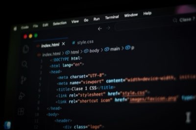 Defesa Cibernética: STIX Transforma Dados em Resposta Coordenada