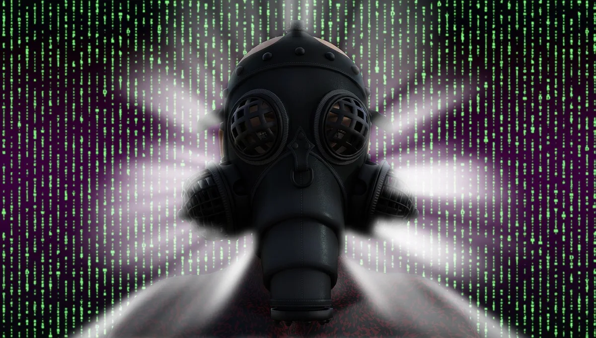 cyber, technology, hacker, security, network, digital, protection, secure, internet, privacy, spy, crime, hack, futuristic, data, hacking, information, online,