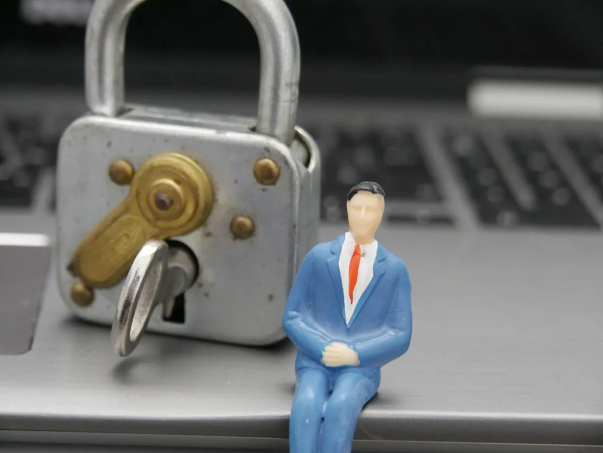 privacy policy, security, hacker, cyber, password, protection, computer, crime, technology, to back up, data, internet, protect, information, lock, malware, pri
