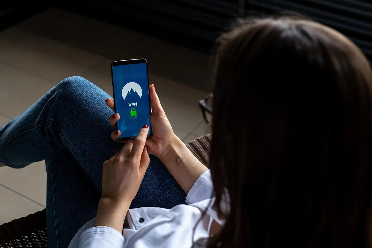 vpn for entertainment, what is a vpn, data privacy, network security, cybersecurity, china vpn, personal security, security service, corporate security, interne