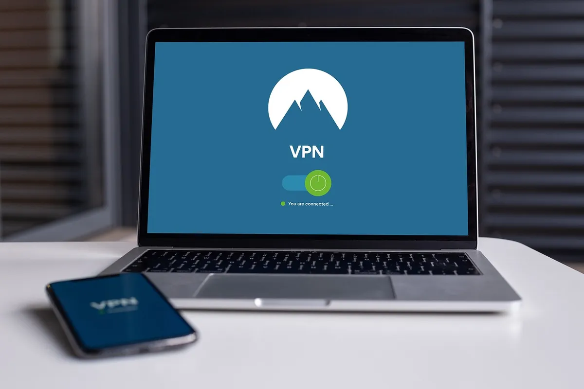 vpn, vpn for home security, vpn for android, vpn for mobile, vpn for iphone, free vpn, vpn for computer, vpn for mac, vpn for entertainment, data privacy, netwo
